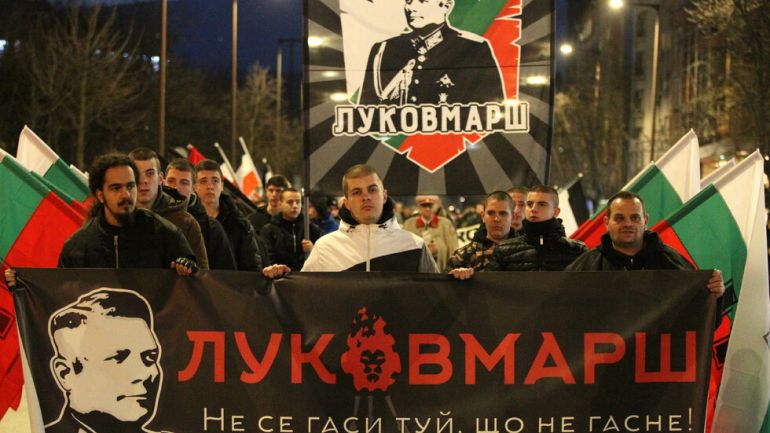 Посолството на Израел в България настоятелно призовава българските власти да