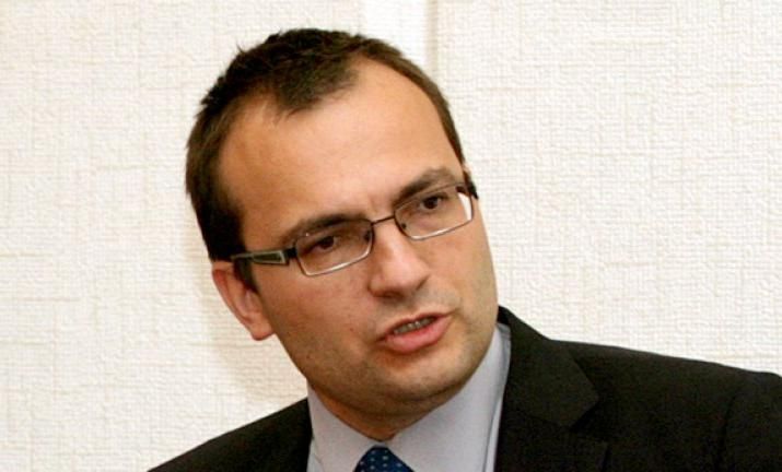 Служебното правителство трябва да продължи започнатата от кабинета на Петков