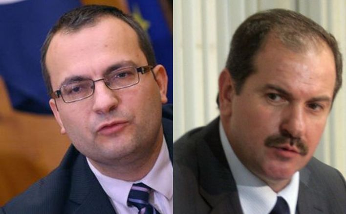 Парламентарен въпрос на депутата Мартин Димитров до министъра на енергетиката
