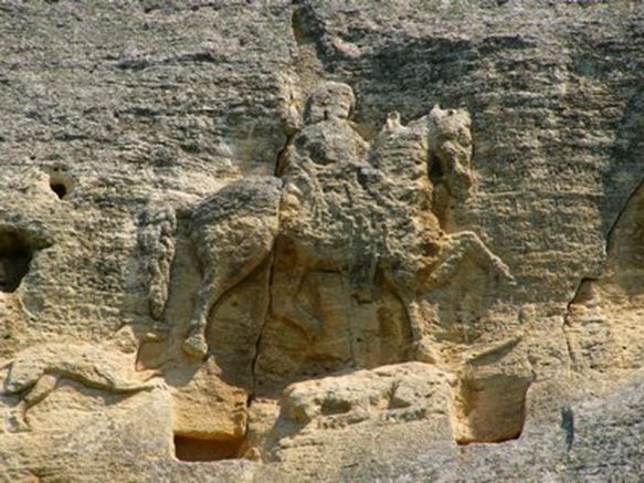 България ще отбележи днес и утре Европейските дни на наследството