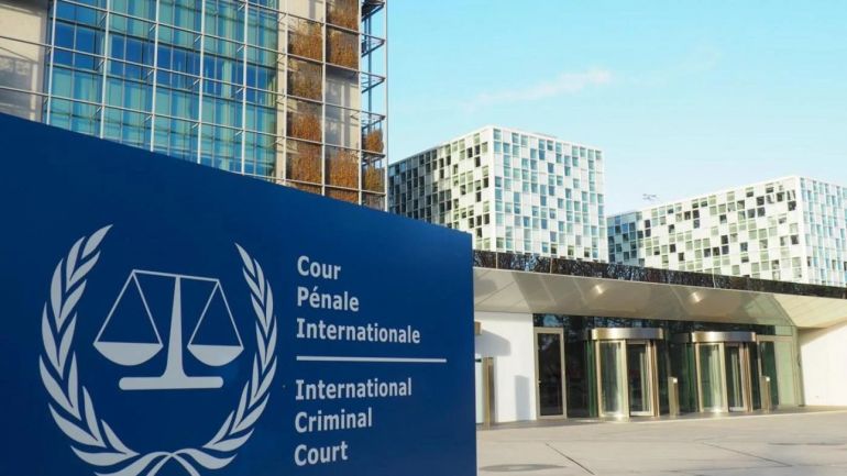 Най-висшият съд на ООН ще се произнесе днес, дали може
