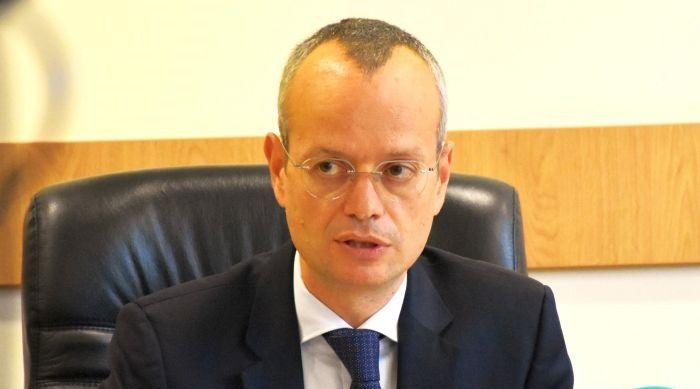 Административният съд в Благоевград потвърди решението на ОИК, с което