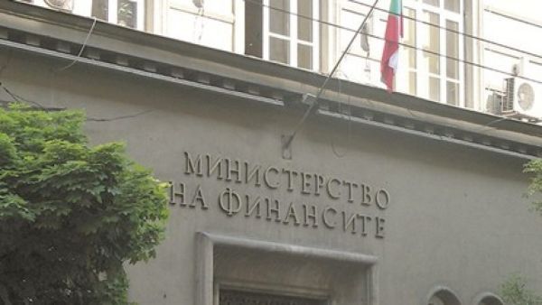 България изостава с изпълнението на Плана за възстановяване и устойчивост