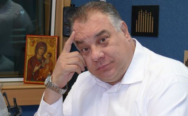 Бившият здравен министър д р Мирослав Ненков коментира пред паниката от