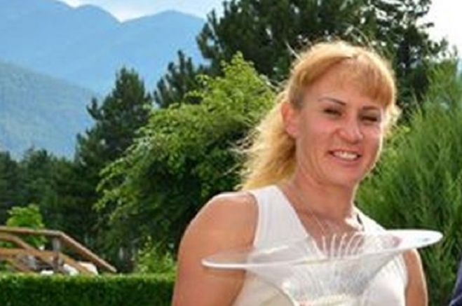 Името на Мирослава Михайлова се спряга за 48 годишната простреляна жена