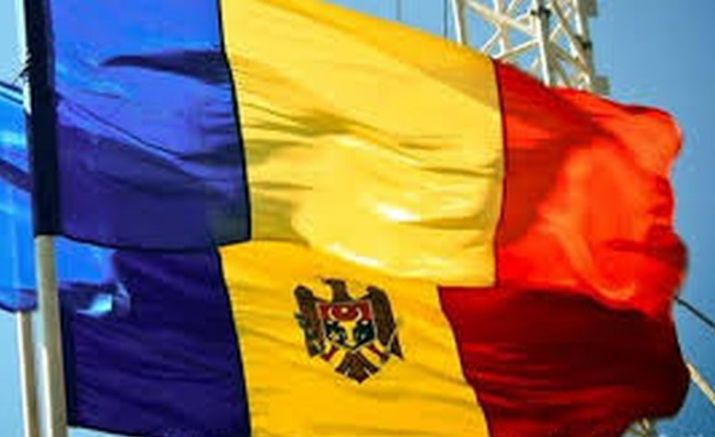 Подкрепата за ЕС сред българското малцинство в Молдова е ниска,