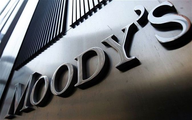 Агенция Moody’s потвърди дългосрочния рейтинг на България в чуждестранна и