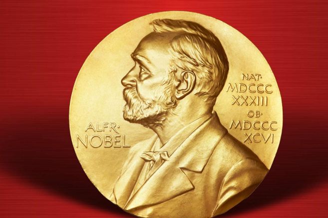 Клаудия Голдин е носителката на Нобеловата награда за икономика за
