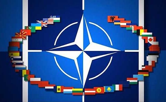 Започна заседанието на Съвета НАТО Украйна във формат министри на отбраната