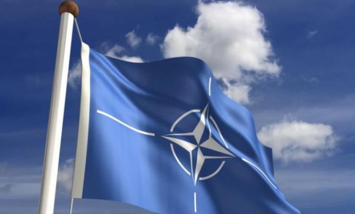 Съветът НАТО-Украйна проведе заседание на 10 януари в отговор на