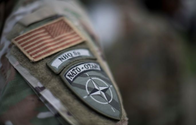 НАТО се подготвя с план при евентуална ескалация на отношенията