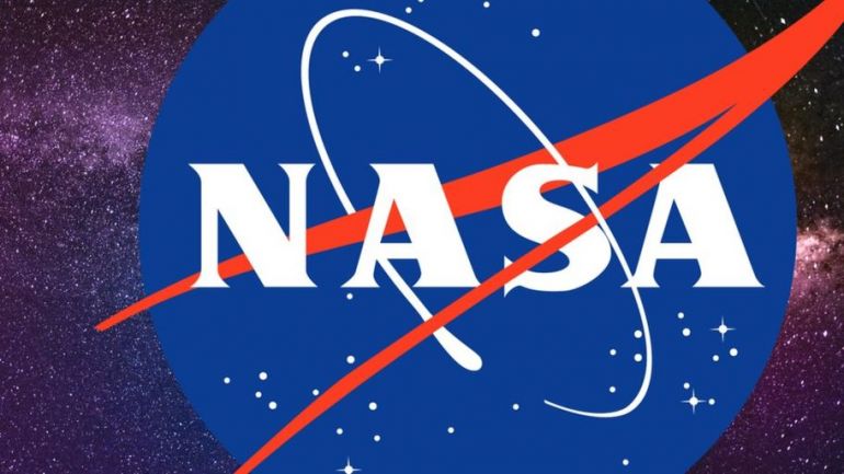 НАСА получи нова информация от сондата Джуно която предполага че