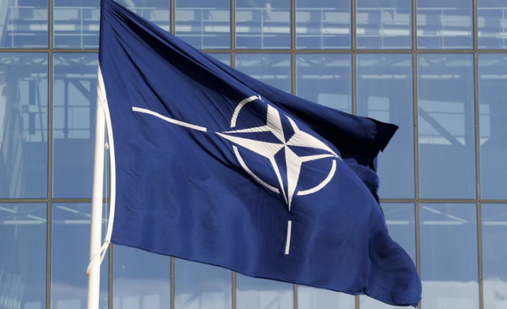 Китай категорично се противопоставя на навлизането на НАТО на изток