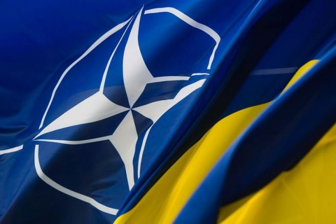 Някои страни от НАТО са готови да разширят подкрепата си