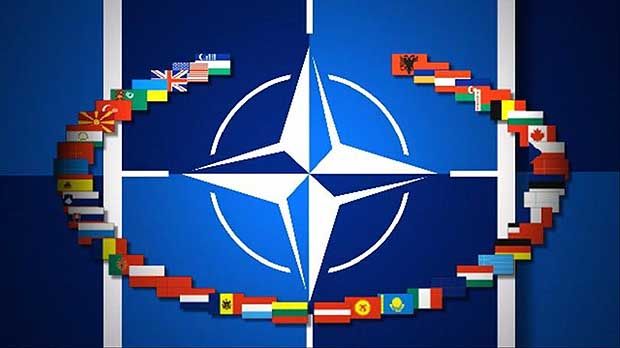 Италианският представител на НАТО Франческо Мария Тало разкри подробности за