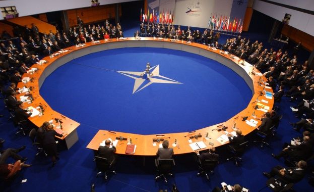 Унгария няма да приеме увеличено присъствие на войски на НАТО