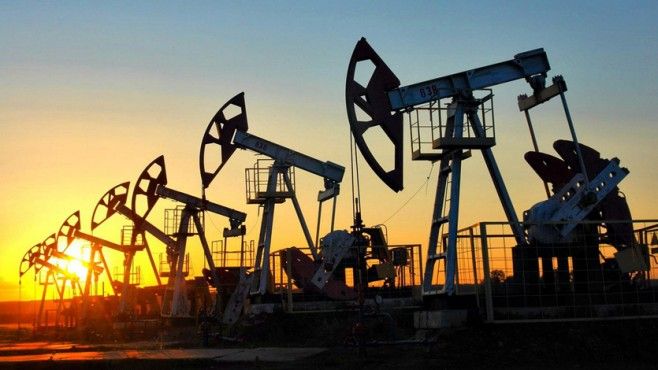 България да спре вноса на руски нефт който се ползва