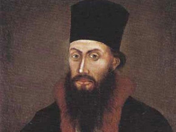 Преди 139 години умира патриархът на българските учители и ...