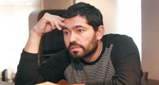 Известният телевизионен продуцент Нико Тупарев е бил задържан съобщи бТВ