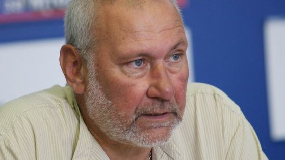 Археологът проф Николай Овчаров отговори на скандалното изказване на депутата