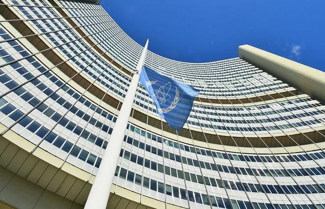 Високопоставен служител на ООН осъди Русия за ужасяващите нападения срещу