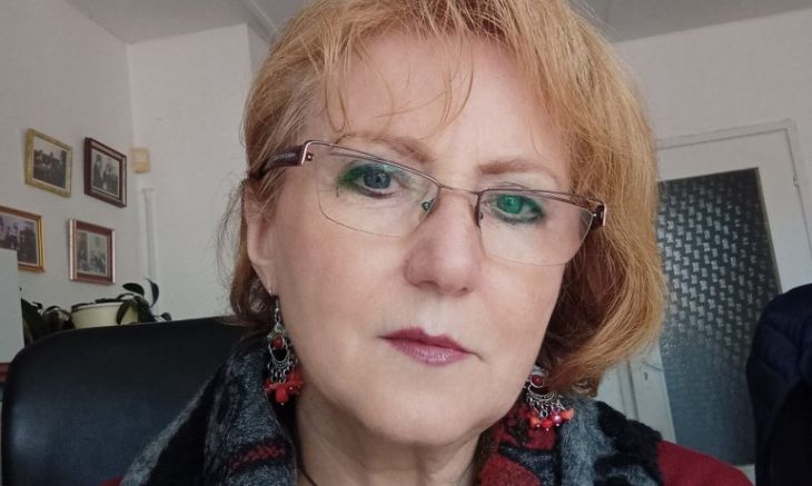 Българските хотелиери започнаха да гонят бежанци Това заяви Олена Коцева