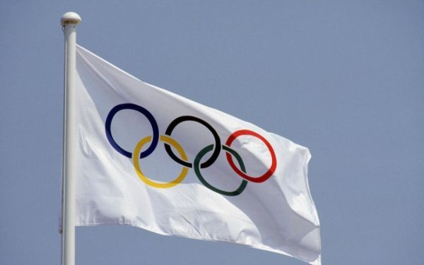 Руският олимпийски комитет обяви, че решението на Международния олимпийски комитет