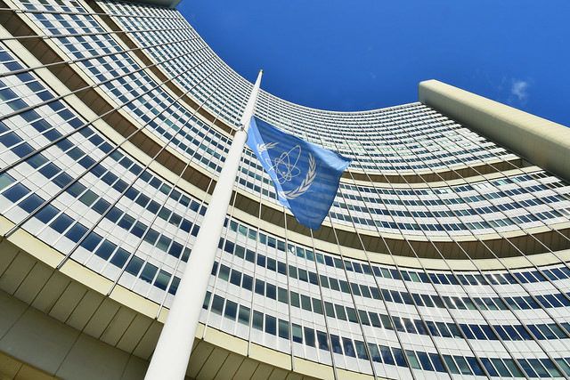 Руските дипломати в ООН обявени за персона нон грата от