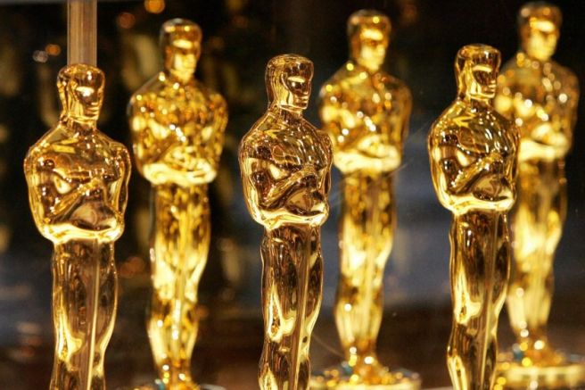 94 ата церемония по връчването на наградите Оскар ще се проведе