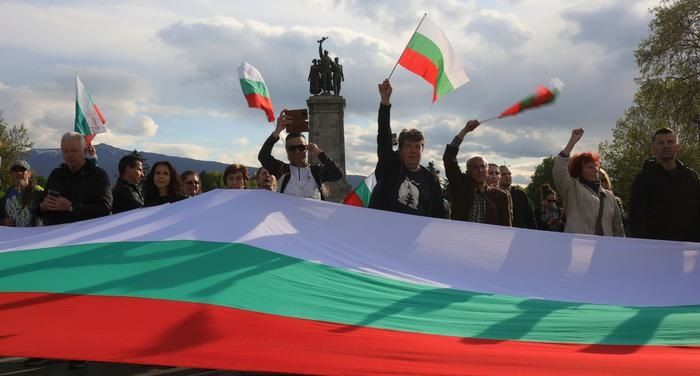 Веселин Стойнев, България отново е негативен челник в европейска класация,