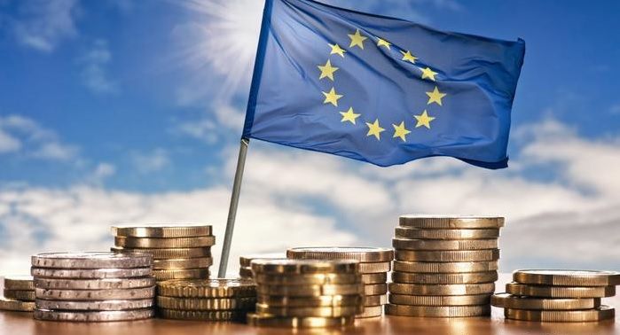 Европейските икономики ще бъдат изправени пред трудности през следващите месеци