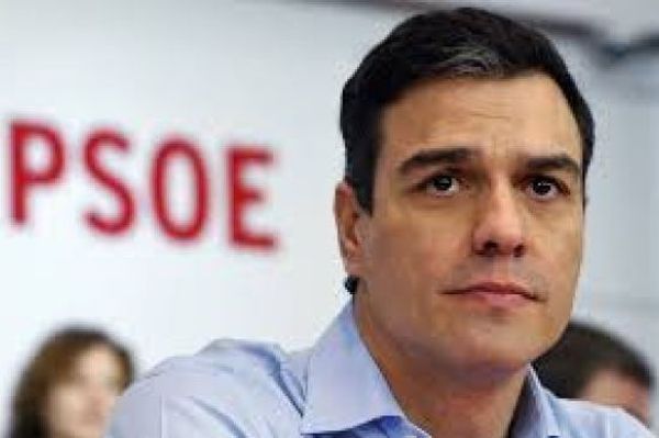 Социалистите на испанския министър-председател Педро Санчес спечелиха регионалните избори в