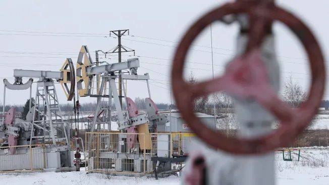 Русия няма да доставя нефт на страните, които приложат изискването