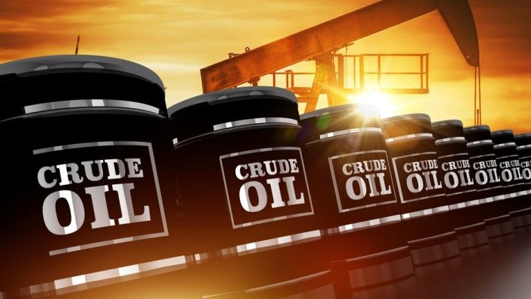 Петролът поскъпва към нови най високи ценови върхове от повече