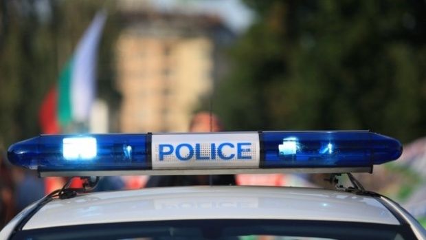 Мащабна полицейска акция в Германия срещу група обвинена в търговия