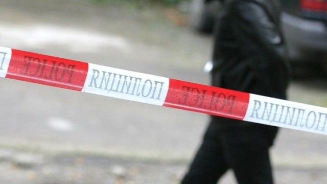 Полицията е открила прострелян мъртъв мъж в софийското село Кокаляне.