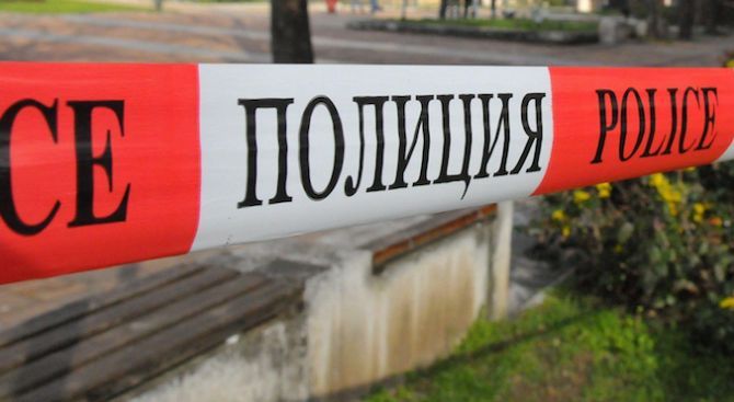 15-годишно момче се е самоубило в София, потвърдиха от пресцентъра