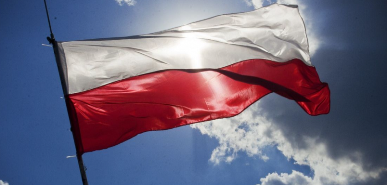 Полша ще замрази тарифите на природния газ за домакинствата на