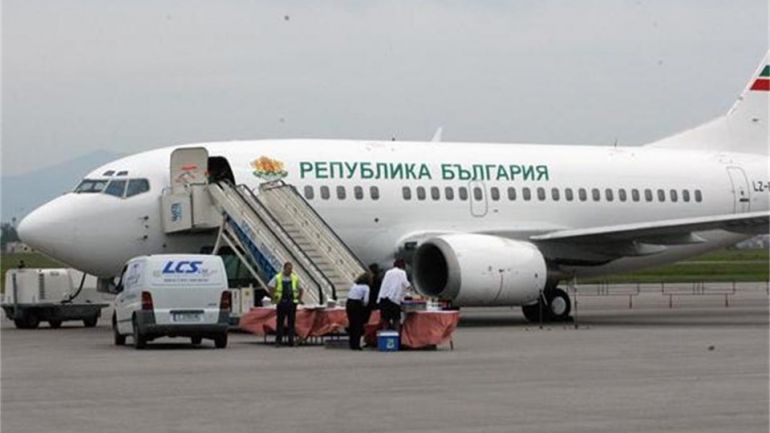 Десетки бесарабски българи пожелали да напуснат Молдова ще пътуват за