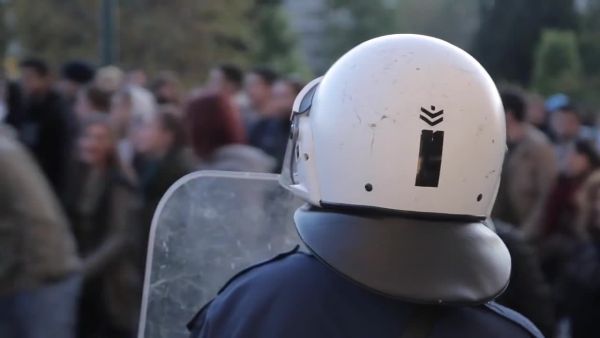 Башкирската полиция в Баймак подложи на жестока разправа събрали се