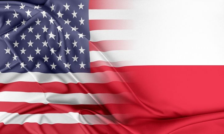 Полша ще закупи от САЩ ракети с далечен обсег на