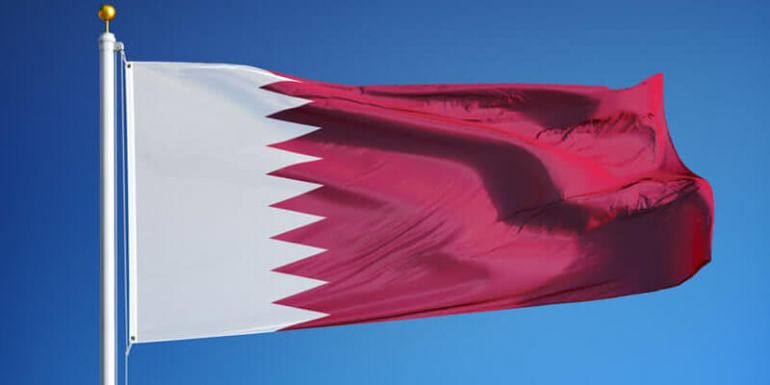 Катар осъди разследване за корупция от Белгия и спирането на