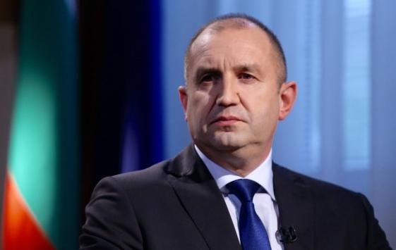 Кандидатът за служебен министър-председател Димитър Главчев ще е готов със
