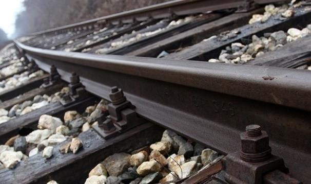 Пътнически влак е дерайлирал в северната част на Русия предаде
