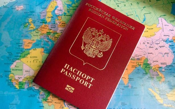 Полша забрани влизането на руски граждани, които преминават на нейна