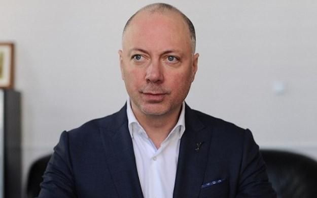 Росен Желязков ще бъде предложен за председател на Народното събрание