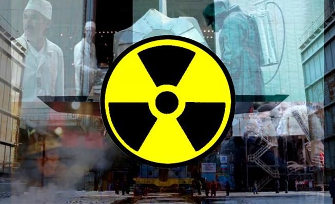Тайландските власти се опитват да открият цилиндър с опасен радиоактивен