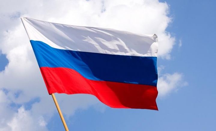 Руската Дума одобри днес окончателно нов закон които ще позволи