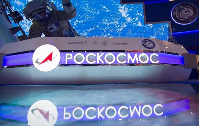 Повреденият космически кораб Союз МС-22 ще се върне на Земята