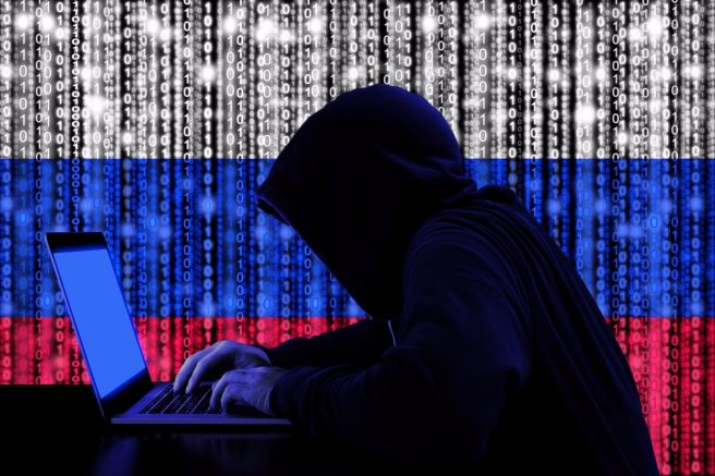 Американски специалисти по киберсигурност са разкрили няколко руски информационни операции,